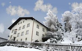 Kraxner Haus